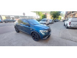 Renault Arkana 1.6 hybri 145cv miniatura 16